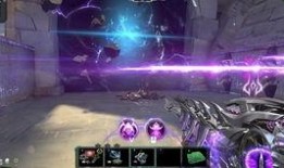 逆战爆料最新新角色,神秘特工降临，战局再掀风云