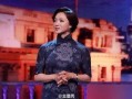 今日头条金星爆料男星,揭秘娱乐圈男星不为人知的秘密