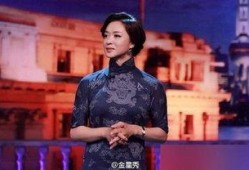 今日头条金星爆料男星,揭秘娱乐圈男星不为人知的秘密