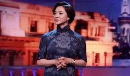 今日头条金星爆料男星,揭秘娱乐圈男星不为人知的秘密