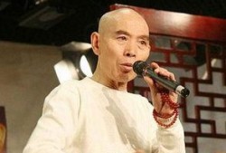 李伯清爆料视频,背后惊人真相曝光