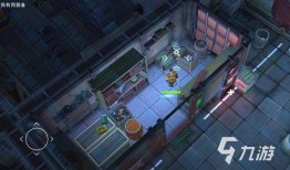 太空沙盒游戏最新爆料,宇宙探险新篇章，揭秘游戏最新爆料与亮点