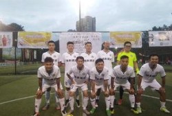 足球俱乐部最新爆料视频,足球俱乐部最新爆料视频，内幕细节首次曝光！