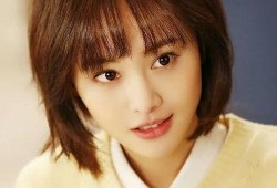 卓伟的娱乐圈爆料历史,揭秘娱乐圈背后的真相与风云