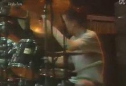 黑梦在线观看完整版,揭秘暗网深处的惊悚真相