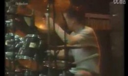 黑梦在线观看完整版,揭秘暗网深处的惊悚真相