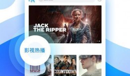 网吧爆料视频素材下载大全,揭秘网络世界的真实一面