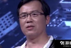 卓伟最新爆料分手,明星情侣分手真相曝光