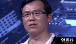 卓伟最新爆料分手,明星情侣分手真相曝光