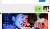 娱乐爆料合集百度云网盘,百度云网盘娱乐合集大揭秘