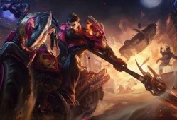 王者悟空新皮肤爆料视频,王者归来，火焰山下的传奇再续