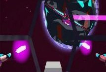 太空沙盒游戏最新爆料,宇宙探险新篇章，揭秘游戏最新爆料与亮点