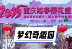 肇庆头条最新爆料,最新爆料事件深度解析