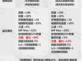 大尊直播爆料最新消息,最新热点事件内幕大揭秘！