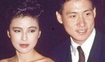 娱乐小八吃瓜视频大全,揭秘热门吃瓜视频大全，带你领略娱乐圈风云变幻