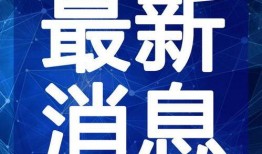 文轩爆料官宣视频大全最新,精彩瞬间回顾