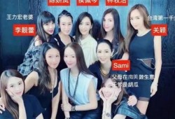 成都名媛圈爆料视频最新,揭秘名媛圈层真实生活与奢华秘密