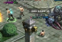第一期爆料图片搞笑视频,搞笑视频笑翻网友，盘点那些让人捧腹的瞬间