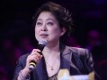 娱乐圈明星黑爆料,真相与谣言的较量