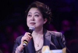 娱乐圈明星黑爆料,真相与谣言的较量