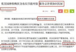 获奖热门爆料新闻稿,年度大奖得主背后的故事与幕后花絮