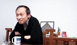 辉瑞高管 爆料最新消息,最新疫苗研发进展及市场策略大揭秘