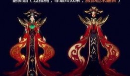 大秦宣太后最新爆料,宫廷秘闻与权谋风云