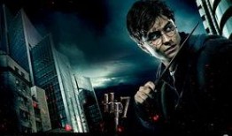 哈利波特3月份爆料视频