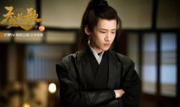 孙丽最新爆料新闻视频,揭秘娱乐圈惊人内幕！