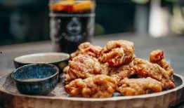 小炸肉串爆料视频大全下载