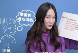 流口水最新爆料视频,揭秘视频背后的惊人真相！