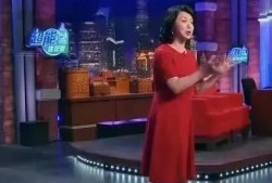 娱乐圈爆料节目,揭秘明星背后的故事与真相