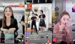 直播爆料刘大河视频播放