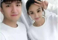 天涯爆料任娇刘韬视频播放,任娇刘韬视频引发热议，真相究竟如何？