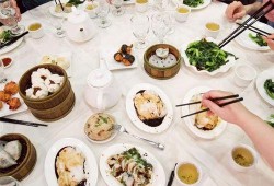 外国点餐爆料怎么做的视频,跟随视频学习地道美食制作方法