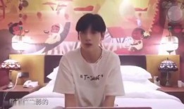 吃瓜金仔视频在线播放免费,揭秘热门视频背后的精彩故事