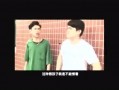 有网友爆料阿阳吗视频,阿阳吗视频引发热议，真相究竟如何？