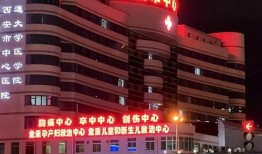 西安最新爆料头条