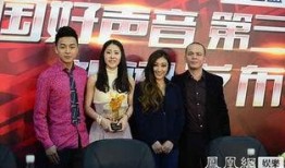 好声音第三季在线观看