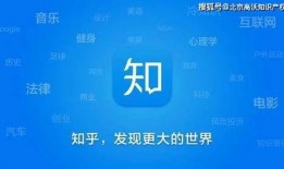 爆料新闻有收益吗知乎,揭秘知乎爆料新闻背后的收益秘密