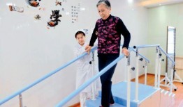 娱乐爆料站 资讯抢先看,资讯抢先看，明星幕后故事大公开！