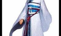 神华佗最新爆料,古代医学秘籍背后的惊人真相