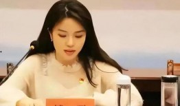 戴璐的最新爆料视频大全,揭秘娱乐圈惊人内幕