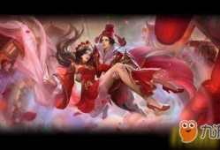 大圣娶亲 在线观看,奇幻爱情传奇，猴王悟空的甜蜜冒险