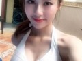 小仙女分手爆料视频播放,揭秘分手背后的真相与心酸