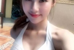 小仙女分手爆料视频播放,揭秘分手背后的真相与心酸