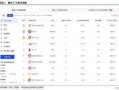 小程序最新爆料点在哪里,功能升级与亮点抢先看
