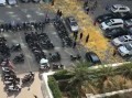 香港爆料医疗事故视频大全,揭秘医疗安全隐忧