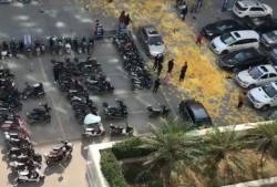 香港爆料医疗事故视频大全,揭秘医疗安全隐忧