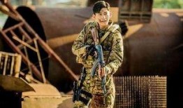 吴京战狼大爆料视频大全,独家视频大爆料背后的故事与幕后花絮